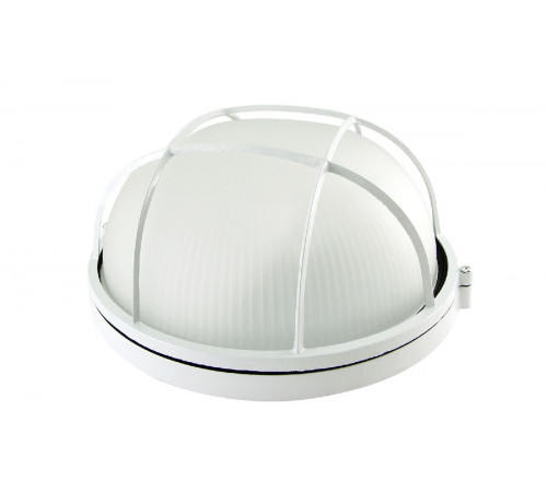Настенно-потолочный светильник TDM Electric НПБ1102 SQ0303-0026 Настенно-потолочный светильник TDM Electric НПБ1102 SQ0303-0026