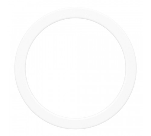 Настенно-потолочный светильник Eglo Fueva 6 901332