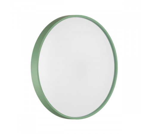 Настенно-потолочный светильник Sonex Color Mavic 7743/ELN