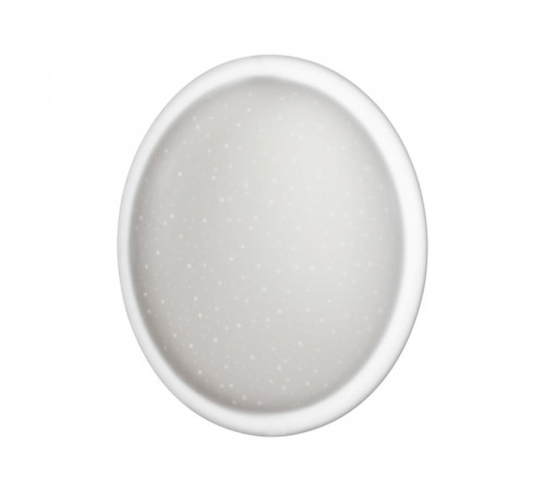 Настенно-потолочный светильник Sonex Pale Jolly 7774/ELN