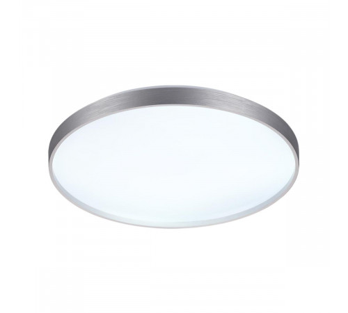 Настенно-потолочный светильник Sonex Tan Gaby 7784/ELN