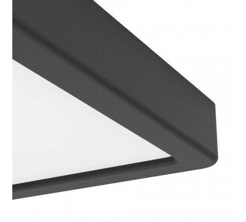 Настенно-потолочный светильник Eglo Fueva 6 901328