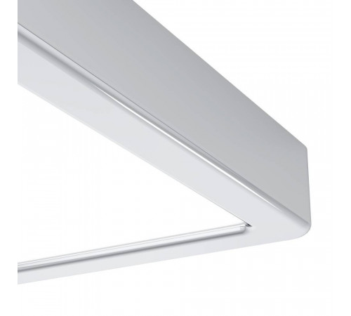 Настенно-потолочный светильник Eglo Fueva 6 901765