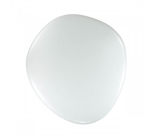 Настенно-потолочный светодиодный светильник Sonex Stone 2039/DL