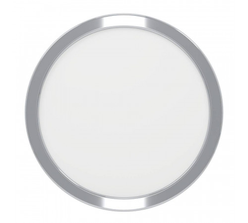 Настенно-потолочный светильник Eglo Fueva 6 901763