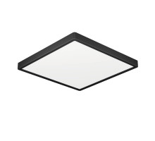 Настенно-потолочный светильник Eglo Fueva 6 901329