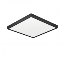 Настенно-потолочный светильник Eglo Fueva 6 901329