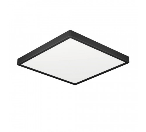 Настенно-потолочный светильник Eglo Fueva 6 901329