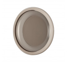 Настенно-потолочный светильник Sonex Color Portman 7777/DLN