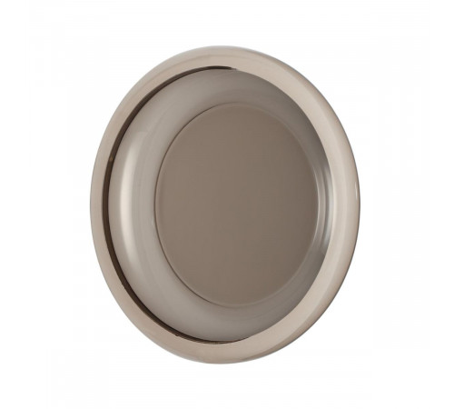 Настенно-потолочный светильник Sonex Color Portman 7777/DLN