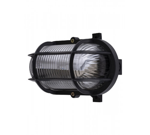 Настенно-потолочный светильник TDM Electric Евро НБП 02-60-004.03У SQ0312-0002 Настенно-потолочный светильник TDM Electric Евро НБП 02-60-004.03У SQ0312-0002