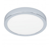 Настенно-потолочный светильник Eglo Fueva 6 901763