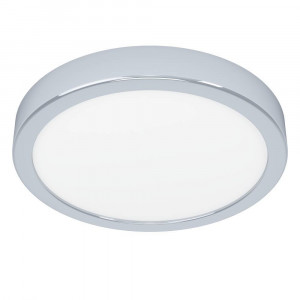 Настенно-потолочный светильник Eglo Fueva 6 901763