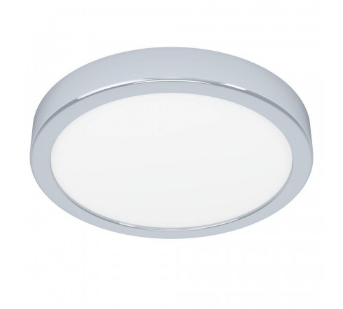 Настенно-потолочный светильник Eglo Fueva 6 901763