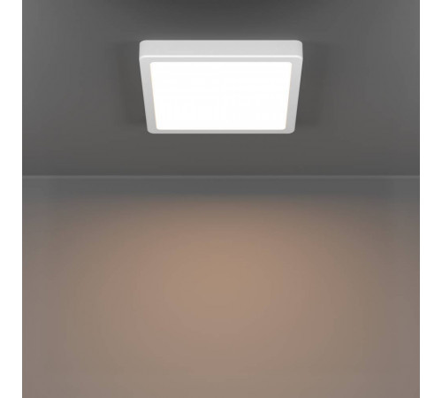 Настенно-потолочный светильник Eglo Fueva 6 901336