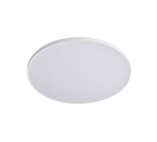 Настенно-потолочный светильник Lightstar Arco Eco 225730