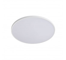 Настенно-потолочный светильник Lightstar Arco Eco 225730