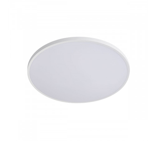 Настенно-потолочный светильник Lightstar Arco Eco 225730 Настенно-потолочный светильник Lightstar Arco Eco 225730