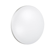 Настенно-потолочный светильник Sonex Mini Smalli 3016/CLN