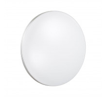 Настенно-потолочный светильник Sonex Mini Smalli 3016/CLN