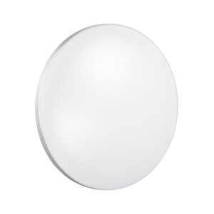 Настенно-потолочный светильник Sonex Mini Smalli 3016/CLN