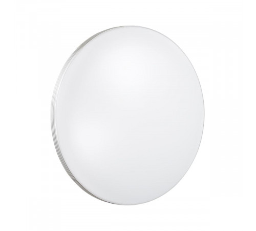 Настенно-потолочный светильник Sonex Mini Smalli 3016/CLN