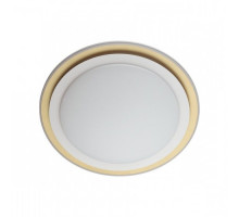 Настенно-потолочный светильник Sonex Setta 7630/EL