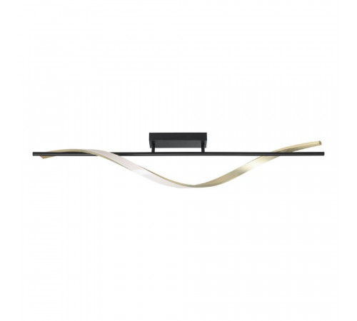 Настенно-потолочный светильник Eglo Conaprato 902134