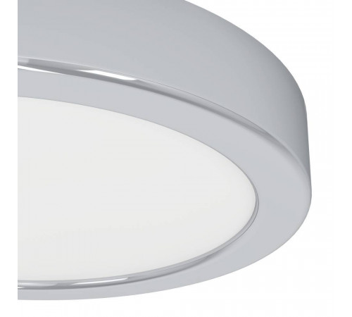 Настенно-потолочный светильник Eglo Fueva 6 901762