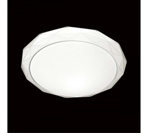 Настенно-потолочный светильник Sonex Pale Gino 2045/ELN