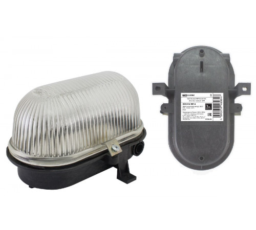 Настенно-потолочный светильник TDM Electric НБП 02-60-030 SQ0312-0012 Настенно-потолочный светильник TDM Electric НБП 02-60-030 SQ0312-0012