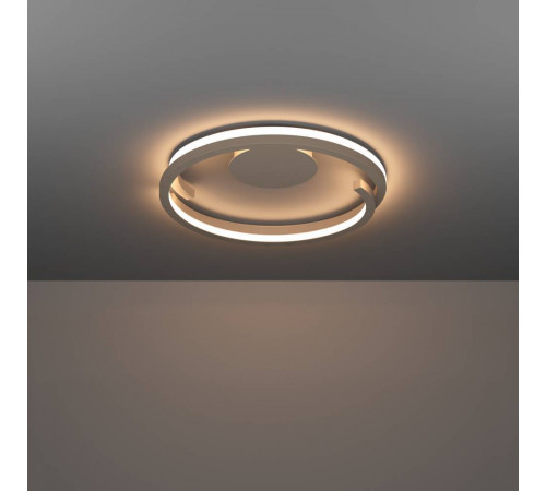 Настенно-потолочный светильник Eglo Mezzomonte 901823