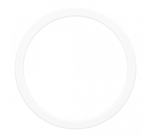 Настенно-потолочный светильник Eglo Fueva 6 901333