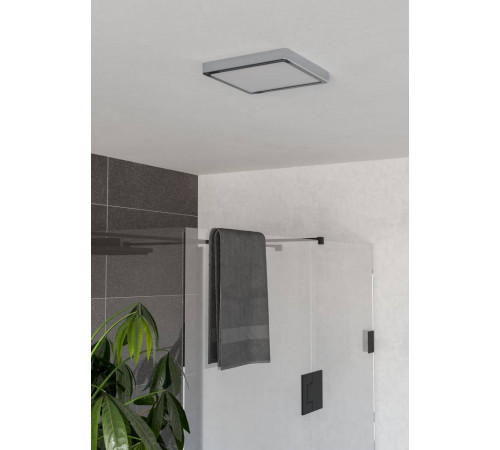 Настенно-потолочный светильник Eglo Fueva 6 901766