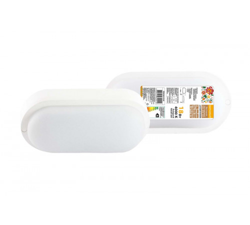 Настенно-потолочный светодиодный светильник TDM Electric Народный ДПП 3801 SQ0366-0168 Настенно-потолочный светодиодный светильник TDM Electric Народный ДПП 3801 SQ0366-0168