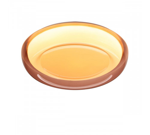 Настенно-потолочный светильник Sonex Color Portman 7778/ELN Настенно-потолочный светильник Sonex Color Portman 7778/ELN