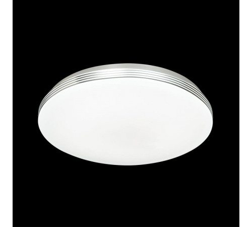 Настенно-потолочный светильник Sonex Mini Smalli 3016/CLN