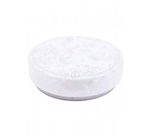 Настенно-потолочный светодиодный светильник TDM Electric Капучино LED СПС 10 SQ0329-0160 Настенно-потолочный светодиодный светильник TDM Electric Капучино LED СПС 10 SQ0329-0160