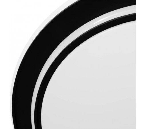 Настенно-потолочный светильник Eglo Moschetta 902047