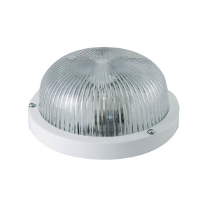 Настенно-потолочный светильник TDM Electric НПП 03-60-001 SQ0311-0023