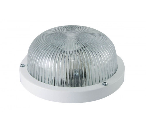 Настенно-потолочный светильник TDM Electric НПП 03-60-001 SQ0311-0023 Настенно-потолочный светильник TDM Electric НПП 03-60-001 SQ0311-0023