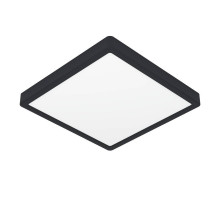 Настенно-потолочный светильник Eglo Fueva 6 901331