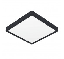 Настенно-потолочный светильник Eglo Fueva 6 901331