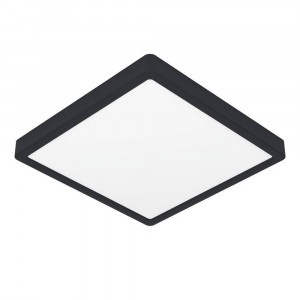 Настенно-потолочный светильник Eglo Fueva 6 901331