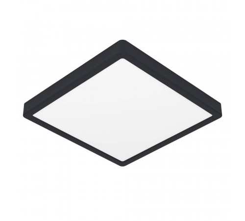 Настенно-потолочный светильник Eglo Fueva 6 901331