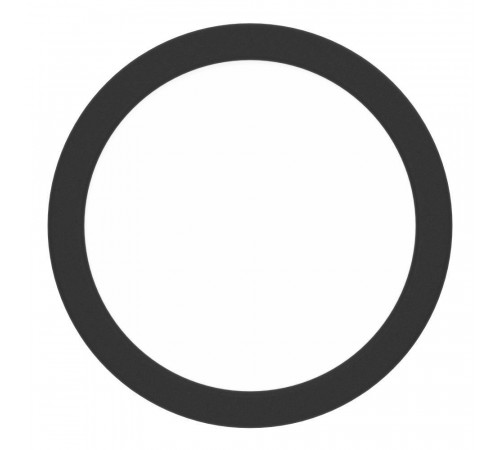 Настенно-потолочный светильник Eglo Fueva 6 901324