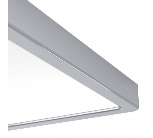 Настенно-потолочный светильник Eglo Fueva 6 901767