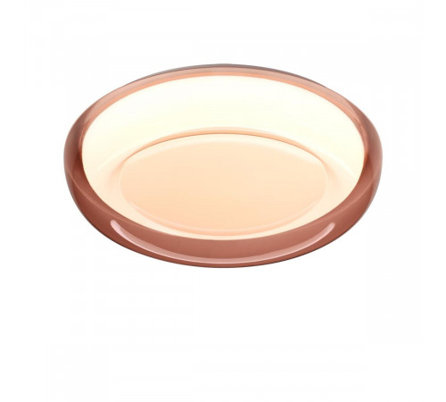 Настенно-потолочный светильник Sonex Color Portman 7778/ELN Настенно-потолочный светильник Sonex Color Portman 7778/ELN