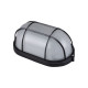 Настенно-потолочный светильник TDM Electric НПБ1202 SQ0303-0039