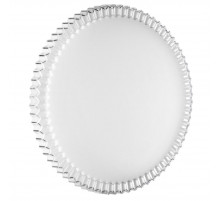 Настенно-потолочный светильник Sonex Pale Atiko 7673/ELN